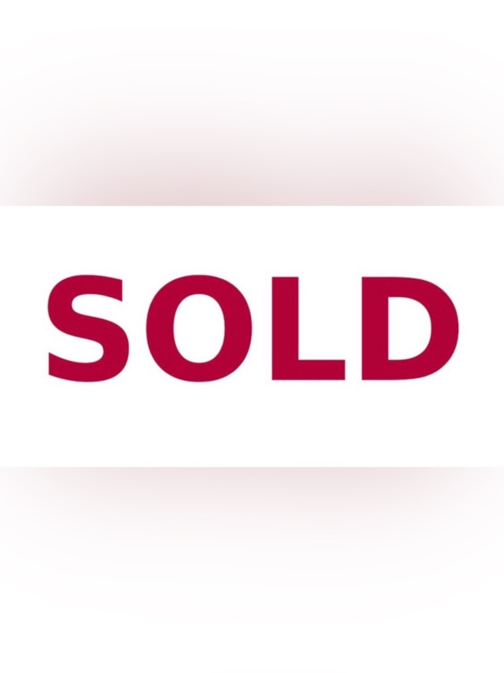 SOLD Women's Judy Blue Ankle Jeans Size 15/32 Blue Denim Skinny Fit